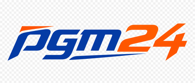 PGM24